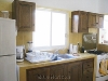 03 PICT0011